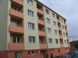 Službyt Nitra, s.r.o.