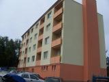 Službyt Nitra, s.r.o.