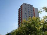 Službyt Nitra, s.r.o.
