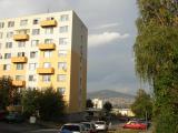 Službyt Nitra, s.r.o.