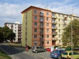 Službyt Nitra, s.r.o.
