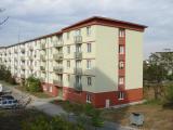 Službyt Nitra, s.r.o.