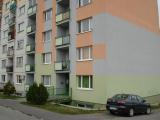Službyt Nitra, s.r.o.