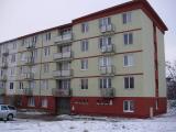 Službyt Nitra, s.r.o.