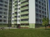 Službyt Nitra, s.r.o.