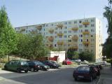 Službyt Nitra, s.r.o.