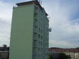 Službyt Nitra, s.r.o.