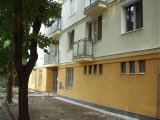 Službyt Nitra, s.r.o.