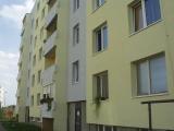 Službyt Nitra, s.r.o.
