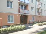 Službyt Nitra, s.r.o.