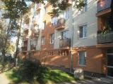 Službyt Nitra, s.r.o.