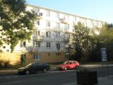 Službyt Nitra, s.r.o.